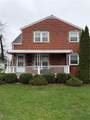 654 240 Street - Photo 1