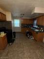 654 240 Street - Photo 10