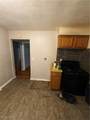 654 240 Street - Photo 11