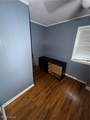 654 240 Street - Photo 12