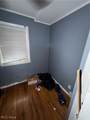 654 240 Street - Photo 13