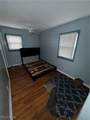 654 240 Street - Photo 14