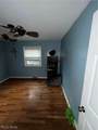 654 240 Street - Photo 15