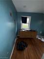 654 240 Street - Photo 16