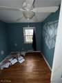 654 240 Street - Photo 17