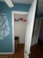 654 240 Street - Photo 18