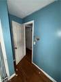 654 240 Street - Photo 19