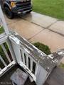 654 240 Street - Photo 2