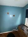 654 240 Street - Photo 20