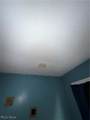 654 240 Street - Photo 21