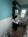 654 240 Street - Photo 22