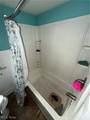 654 240 Street - Photo 23