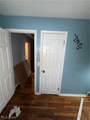 654 240 Street - Photo 24