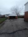 654 240 Street - Photo 25