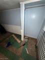 654 240 Street - Photo 26