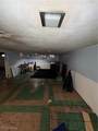 654 240 Street - Photo 27
