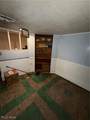 654 240 Street - Photo 28