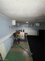 654 240 Street - Photo 29