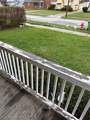 654 240 Street - Photo 3