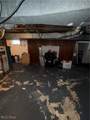 654 240 Street - Photo 30