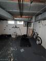 654 240 Street - Photo 31