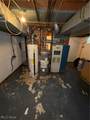654 240 Street - Photo 32