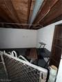 654 240 Street - Photo 33