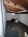 654 240 Street - Photo 34