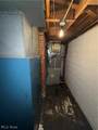 654 240 Street - Photo 35
