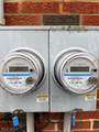 654 240 Street - Photo 36