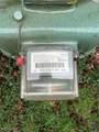 654 240 Street - Photo 37