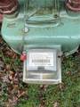 654 240 Street - Photo 38