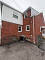 654 240 Street - Photo 39