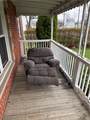 654 240 Street - Photo 4