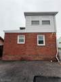654 240 Street - Photo 40