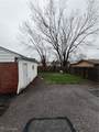 654 240 Street - Photo 41
