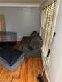 654 240 Street - Photo 5