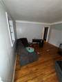 654 240 Street - Photo 6