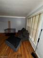 654 240 Street - Photo 7