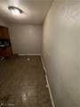 654 240 Street - Photo 8