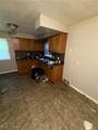 654 240 Street - Photo 9