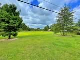  State Route 113 - Photo 10