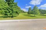  State Route 113 - Photo 4