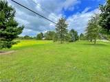  State Route 113 - Photo 7