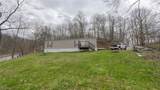 12040 Robins Road - Photo 1