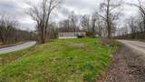12040 Robins Road - Photo 3