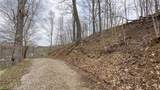 12040 Robins Road - Photo 5