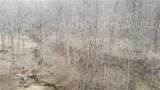 39460 Opossum Creek Road - Photo 10