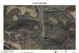 39460 Opossum Creek Road - Photo 11