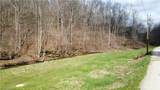 39460 Opossum Creek Road - Photo 2